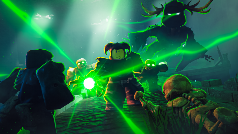 Comment obtenir les Crypt Keys